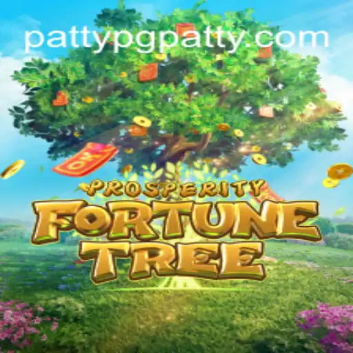 ProsperityFortuneTree: A Thrilling Adventure in the World of Online Casino Gaming
