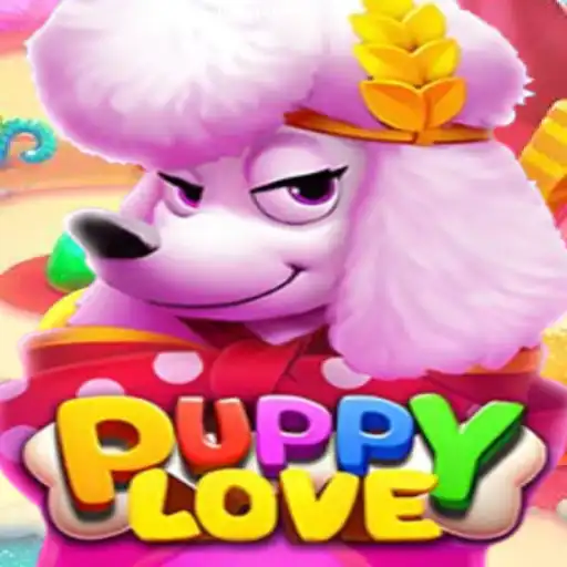 Experience the Joy of PuppyLove in a Thrilling Virtual Adventure
