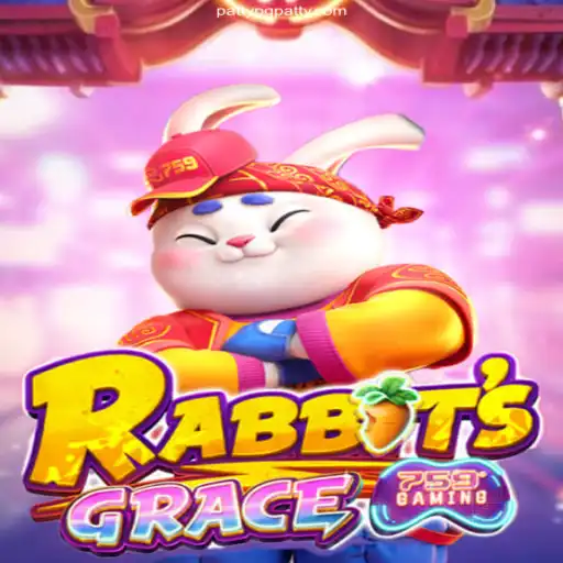 Discover the Enchanting World of RabbitsGrace: A Fresh Perspective on Online Gaming