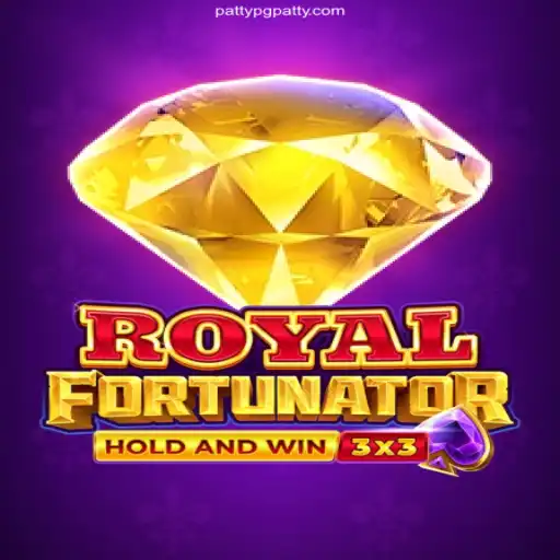 Exploring Royalfort: A Top Choice in Online Gaming