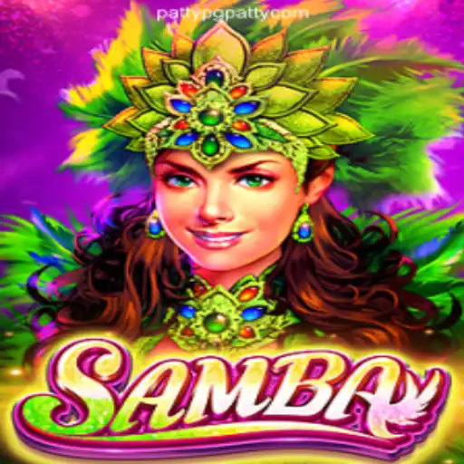 Exploring the Vibrant World of Samba and PATTYPG Brasil: O Melhor Cassino Online e Apostas Esportivas