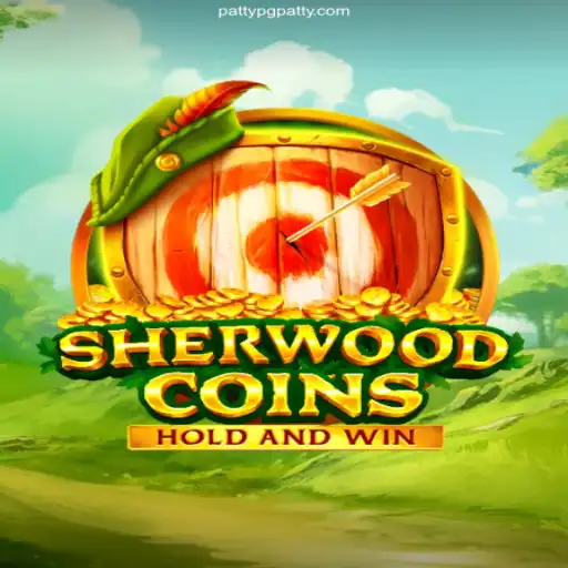Discover SherwoodCoins: A Thrilling Adventure in the Realm of PATTYPG Brasil's Leading Casino