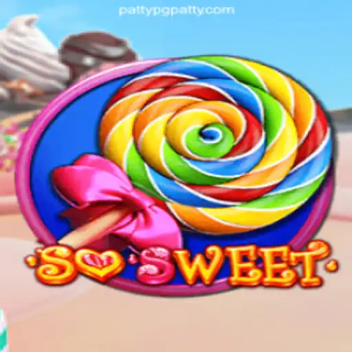 Exploring the Sweet World of SoSweet: A Unique Gaming Adventure