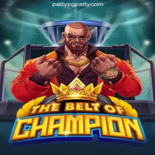 Exploring TheBeltOfChampion: An Engaging Look into the Game