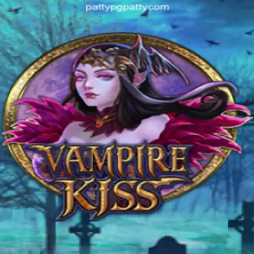 Discover the Thrills of VampireKiss: A Dive into Mystery and Excitement