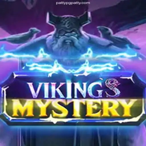 Unveiling the Thrills of VikingsMystery: Gaming Adventure at PATTYPG Brasil