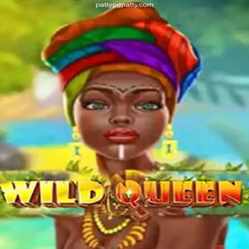 Discovering WildQueen: The Thrilling Casino Game at PATTYPG Brasil