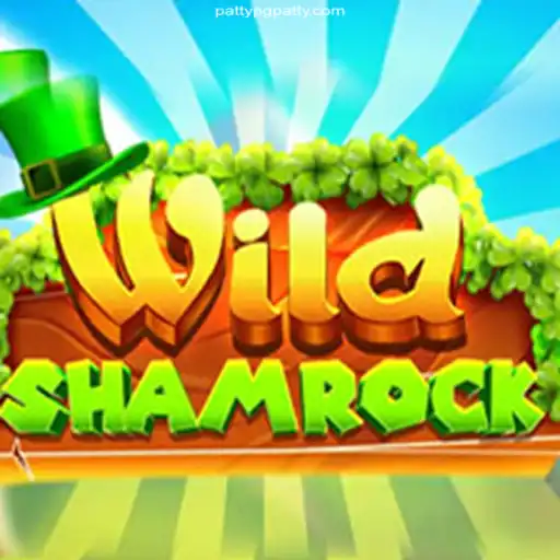 Discover the Thrilling World of WildShamrock at PATTYPG Brasil