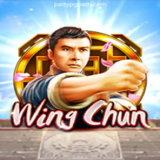 Explore WingChun: A Dynamic Gaming Adventure