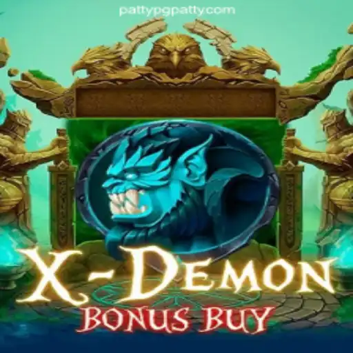 Unveiling XDemonBonusBuy: A Thrilling Venture into Online Gaming