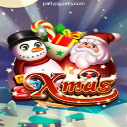 Exploring the Festive World of Xmas: A Joyful Game Experience with PATTYPG Brasil